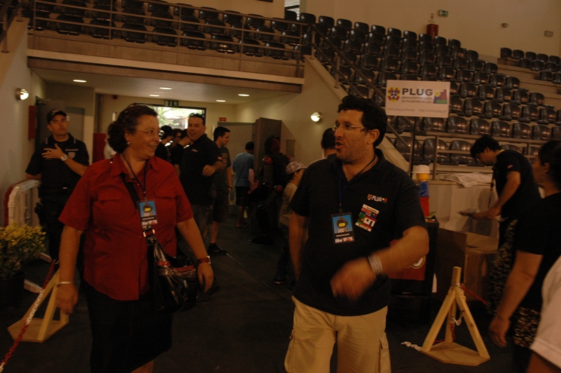 tomarlego2011_028.jpg