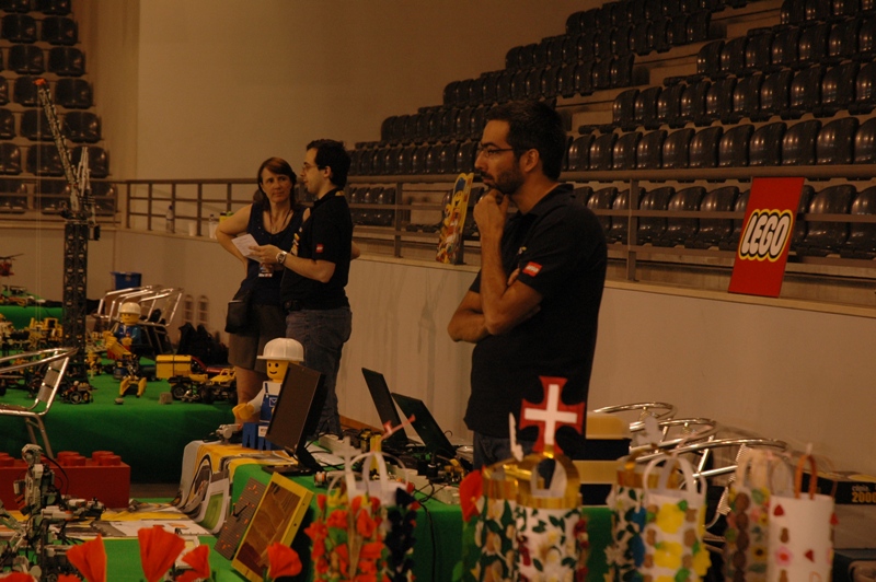 tomarlego2011_029.jpg