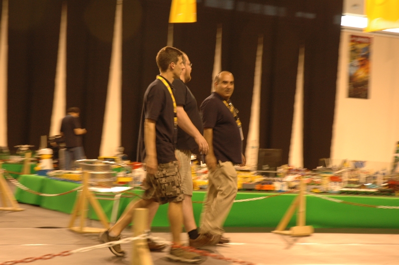 tomarlego2011_030.jpg