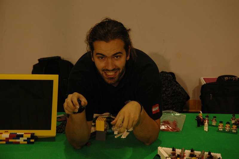 tomarlego2011_031.jpg