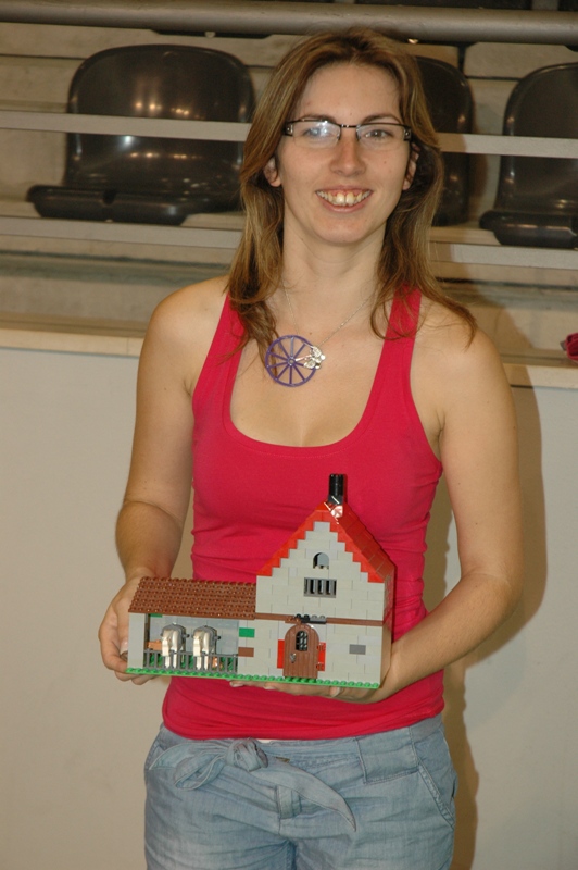 tomarlego2011_033.jpg