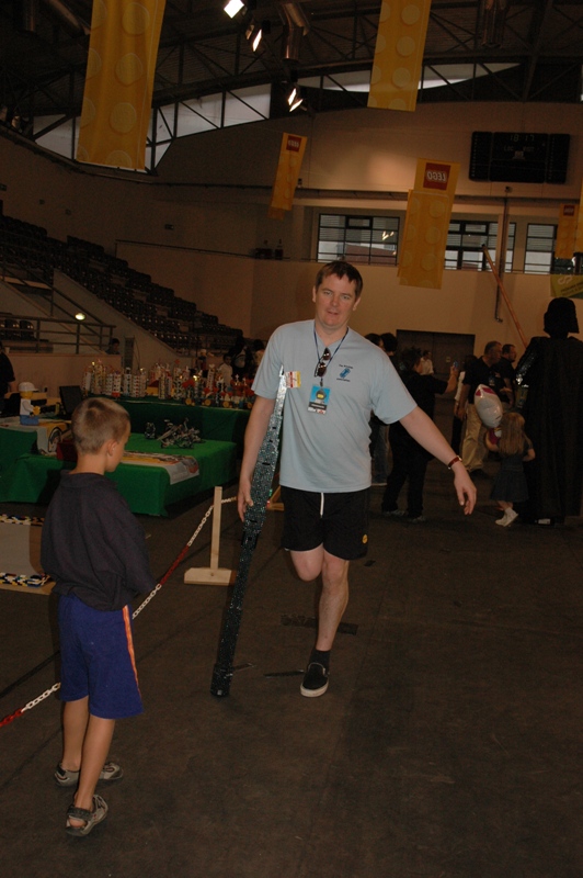 tomarlego2011_034.jpg