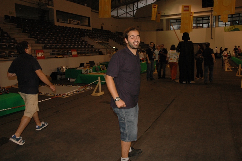 tomarlego2011_035.jpg