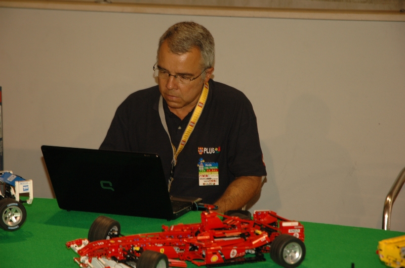 tomarlego2011_036.jpg