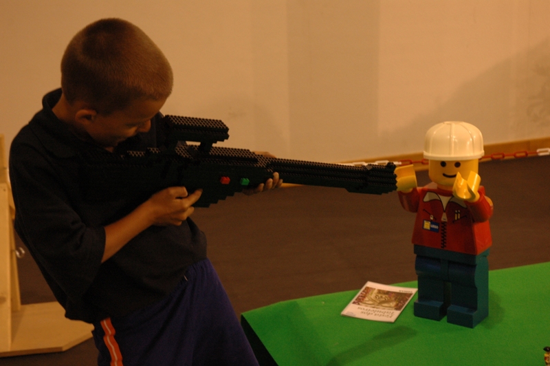 tomarlego2011_037.jpg