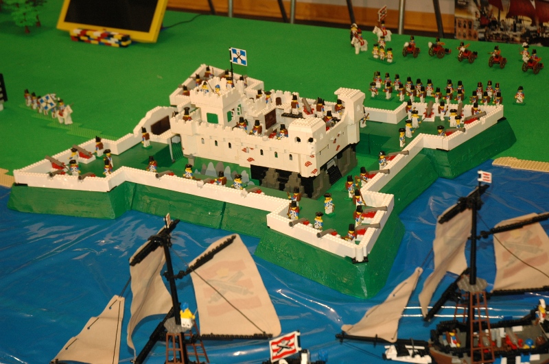 tomarlego2011_038.jpg