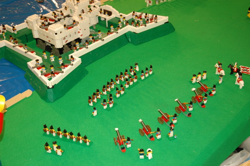 tomarlego2011_040.jpg