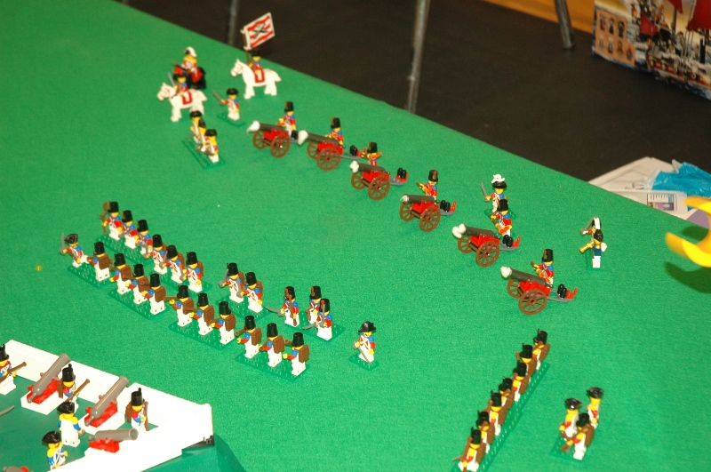 tomarlego2011_042.jpg