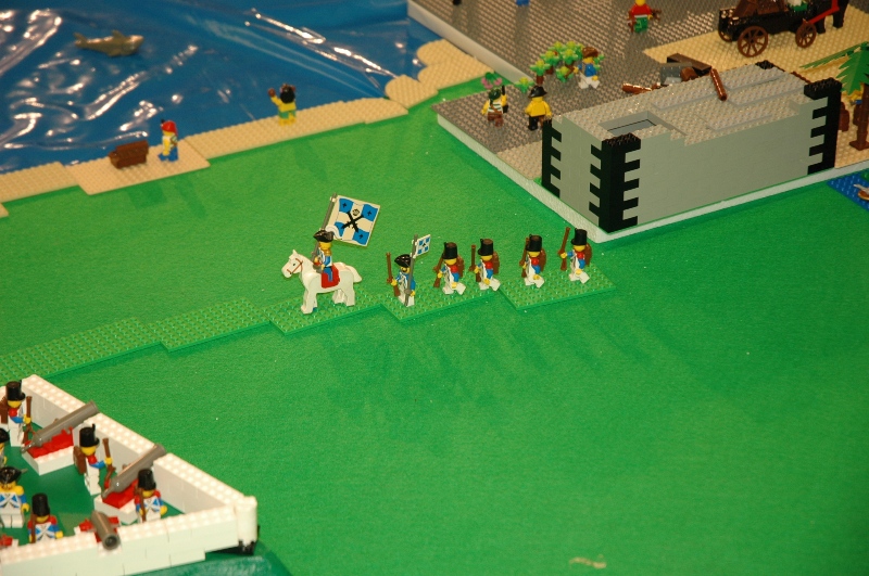 tomarlego2011_043.jpg