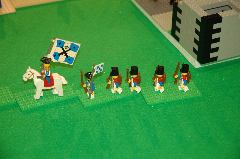 tomarlego2011_044.jpg