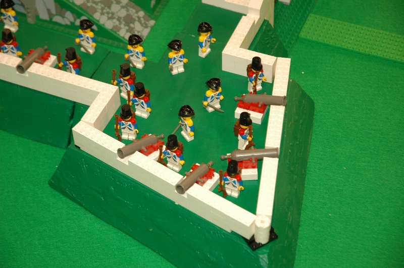 tomarlego2011_045.jpg