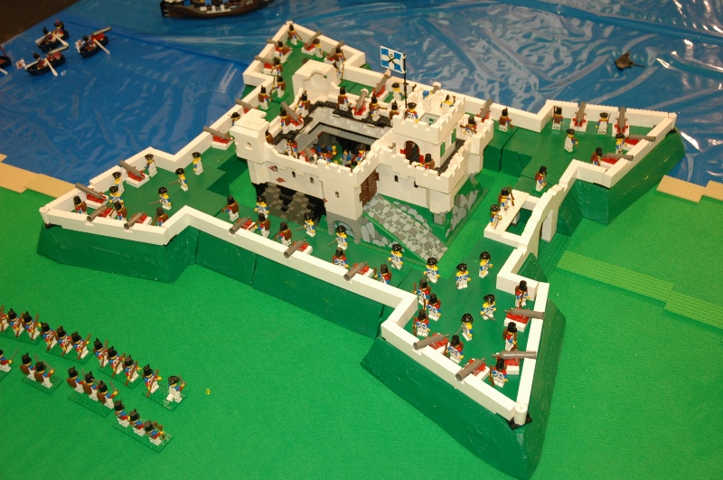 tomarlego2011_046.jpg