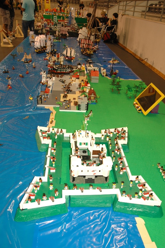 tomarlego2011_048.jpg