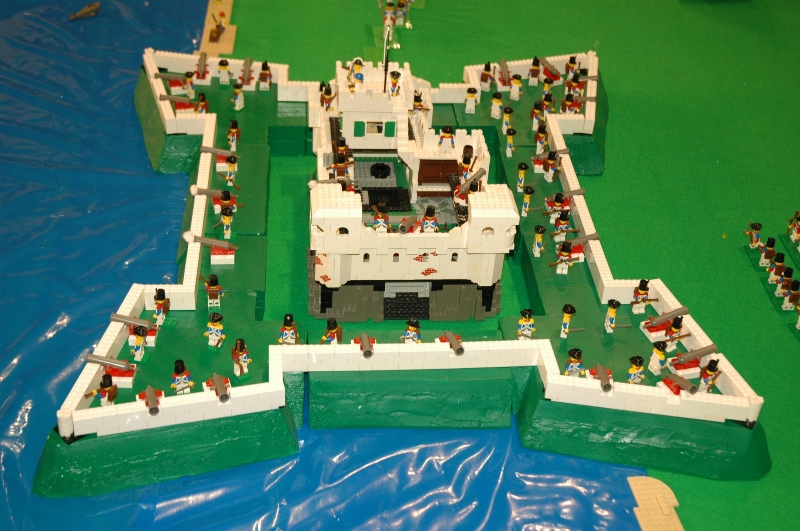 tomarlego2011_049.jpg
