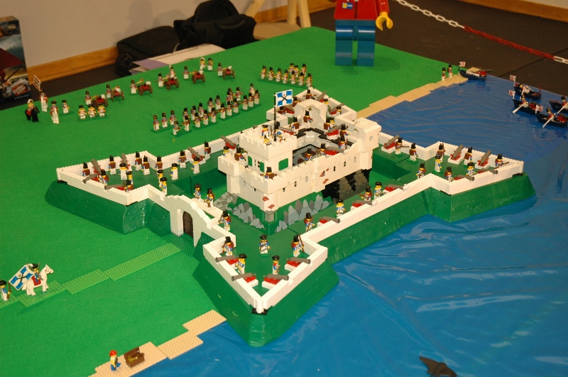 tomarlego2011_050.jpg