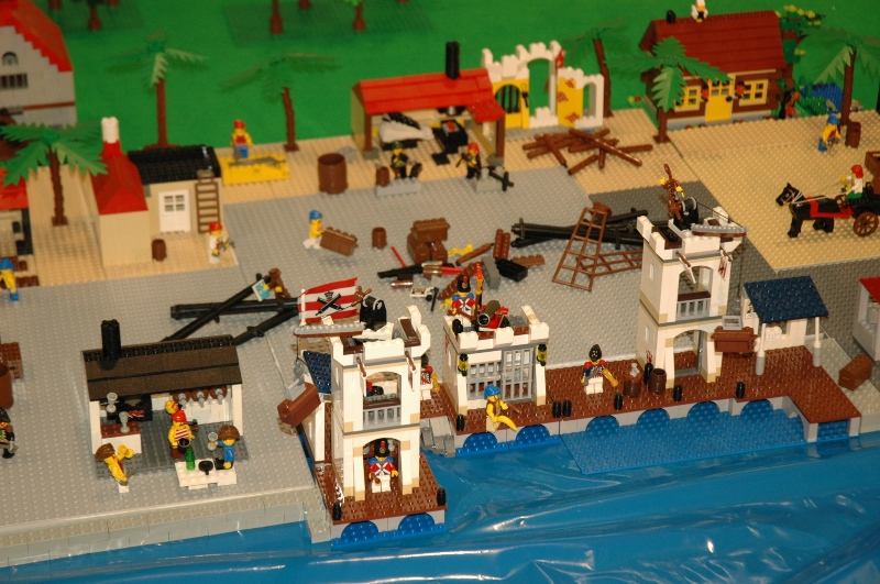 tomarlego2011_052.jpg