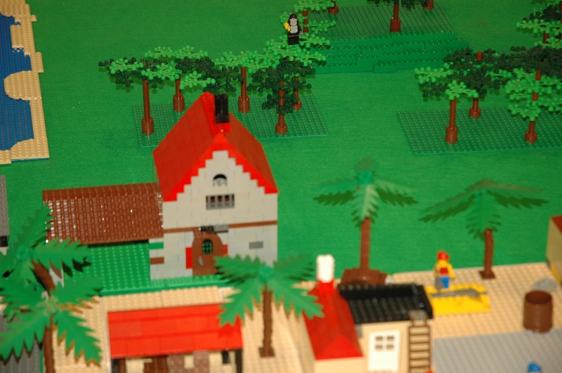 tomarlego2011_054.jpg