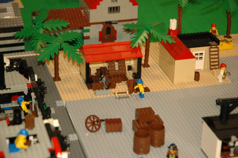 tomarlego2011_055.jpg