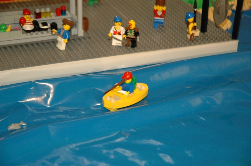 tomarlego2011_058.jpg
