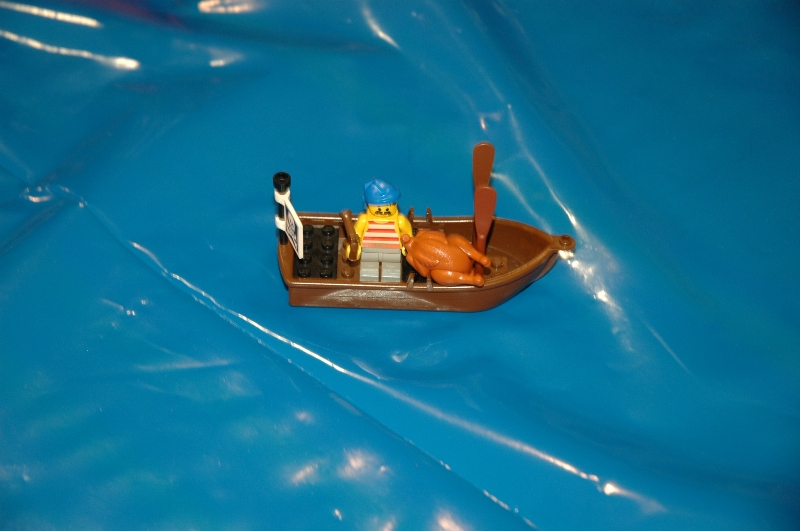 tomarlego2011_059.jpg