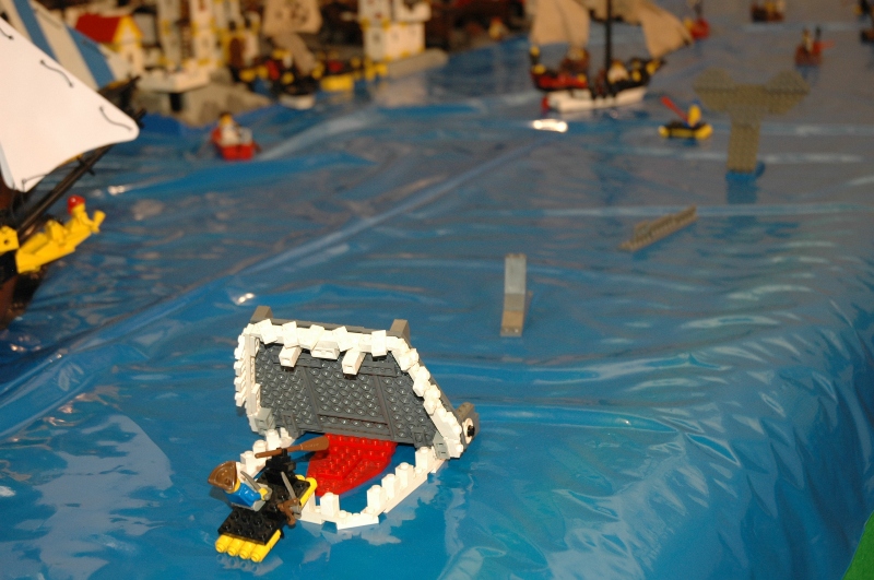 tomarlego2011_061.jpg