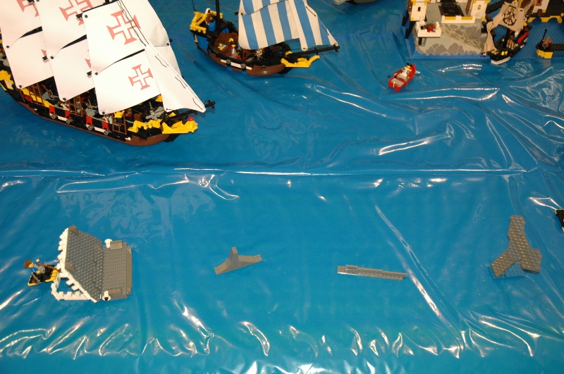 tomarlego2011_063.jpg