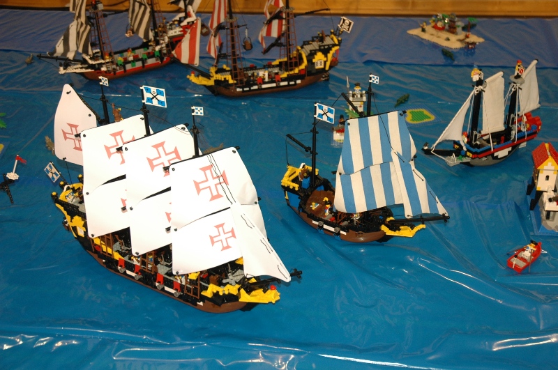 tomarlego2011_064.jpg