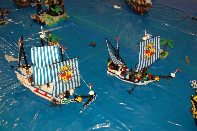 tomarlego2011_065.jpg