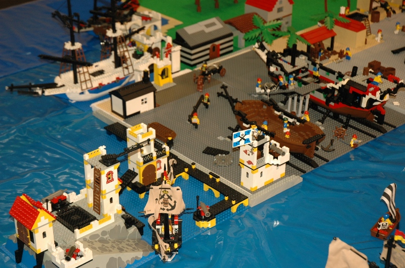 tomarlego2011_070.jpg