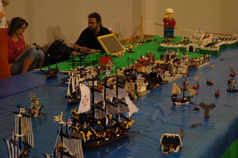 tomarlego2011_071.jpg