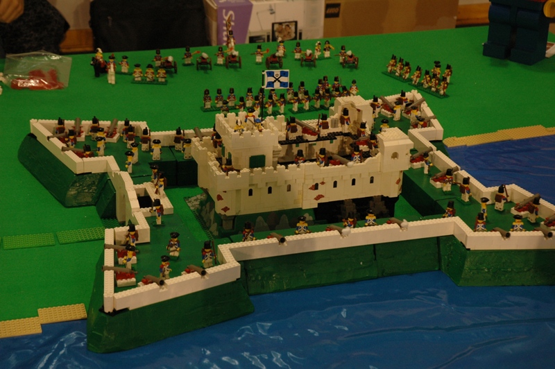 tomarlego2011_072.jpg