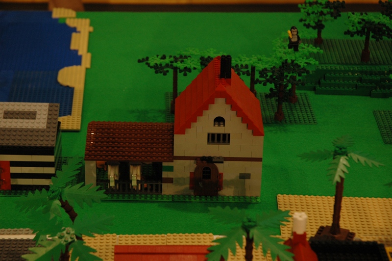 tomarlego2011_073.jpg