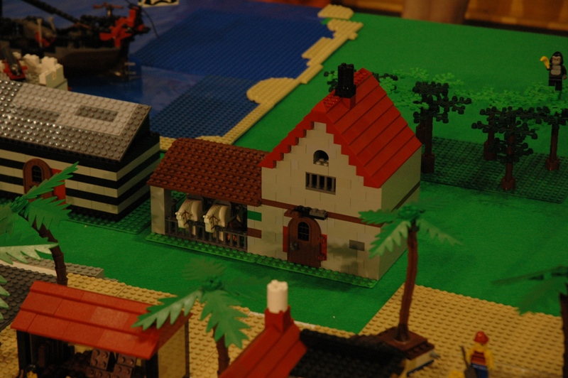 tomarlego2011_074.jpg