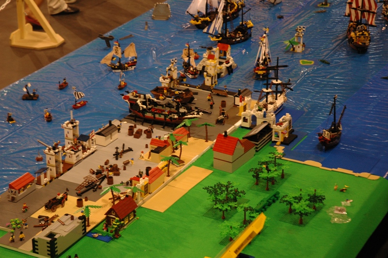 tomarlego2011_077.jpg