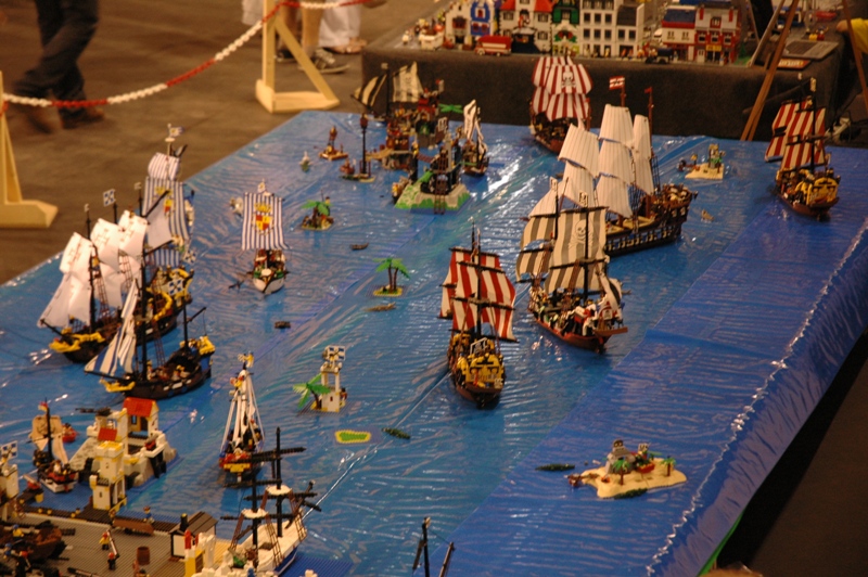 tomarlego2011_078.jpg