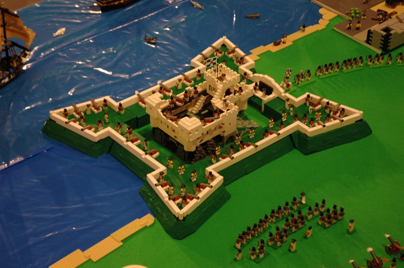 tomarlego2011_080.jpg
