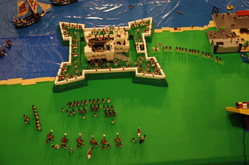 tomarlego2011_081.jpg