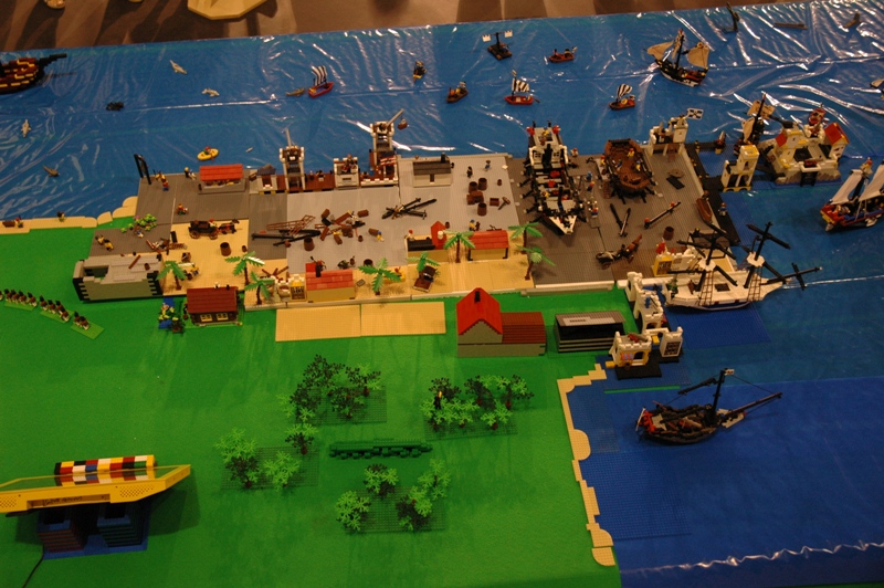 tomarlego2011_082.jpg