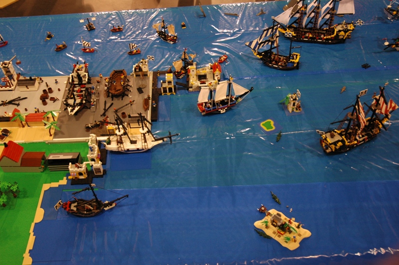 tomarlego2011_083.jpg