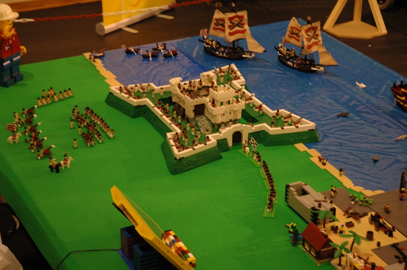tomarlego2011_087.jpg