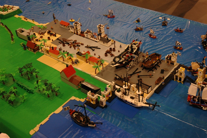 tomarlego2011_088.jpg