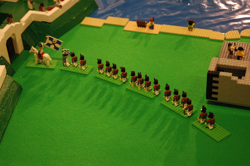tomarlego2011_090.jpg