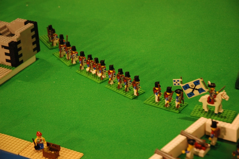 tomarlego2011_091.jpg