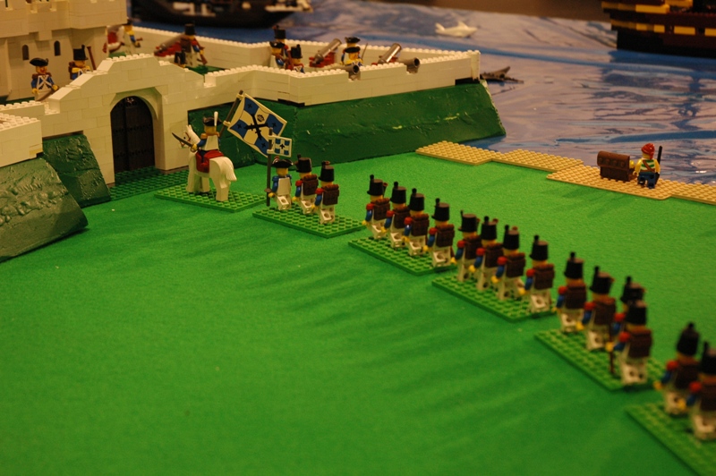 tomarlego2011_093.jpg