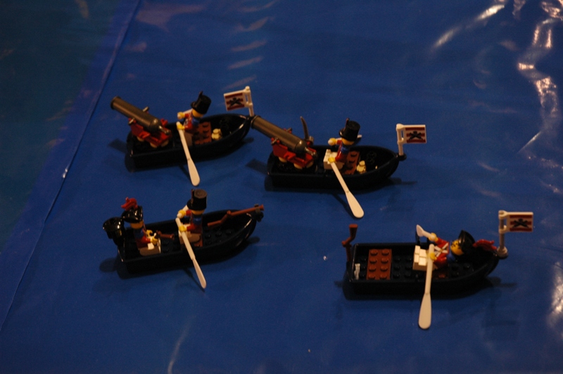 tomarlego2011_096.jpg