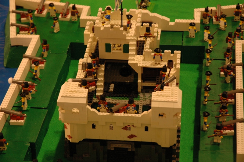 tomarlego2011_097.jpg