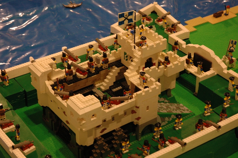 tomarlego2011_098.jpg