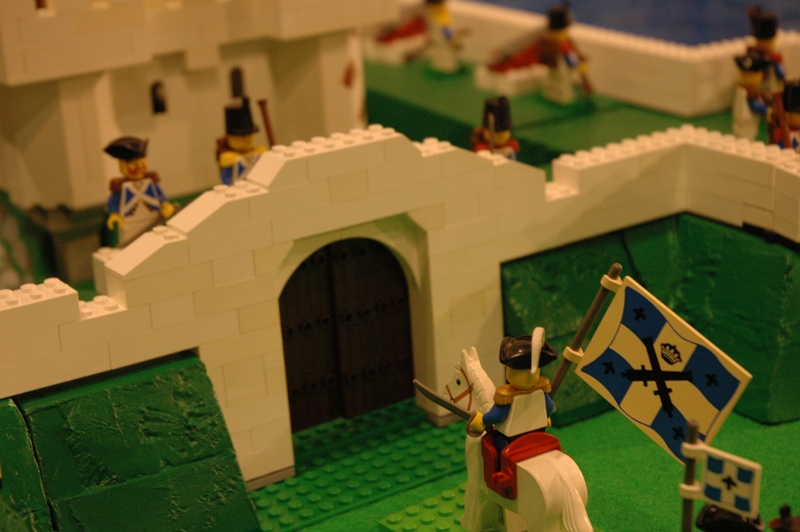 tomarlego2011_099.jpg
