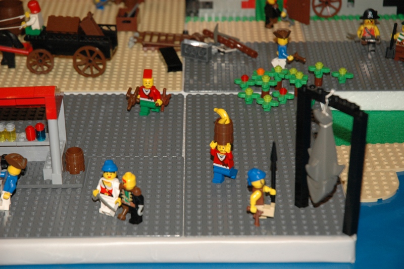 tomarlego2011_100.jpg