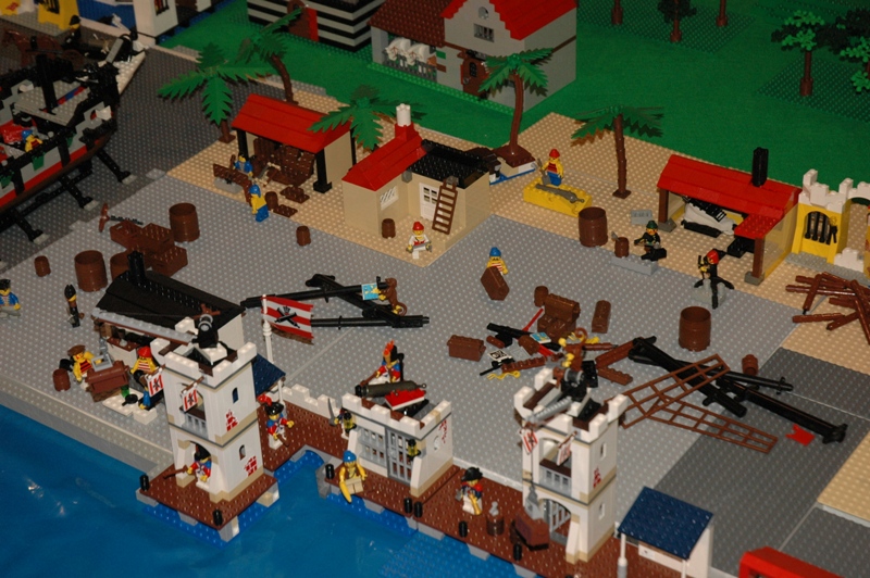 tomarlego2011_101.jpg